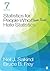 Statistics for People Who (Think They) Hate Statistics by Neil J. Salkind