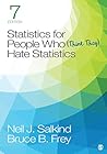 Statistics for Pe...