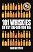 101 Whiskies to Try Before You Die