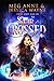 Star-Crossed (Cursed Hearts #1)