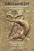 Gilgamesh o la angustia por la muerte. Poema babilonio (Estudios De Asia Y Africa)