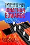 Jonathan Edwards,...