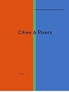 Cities & Rivers