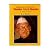 Scholar-statesman, Shanker ...
