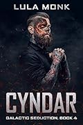 Cyndar