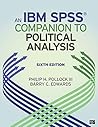 An IBM® SPSS® Companion to Political Analysis