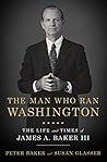 The Man Who Ran W...