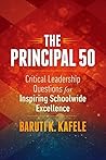 The Principal 50:...