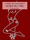 Venus in Furs