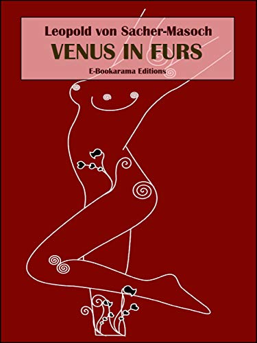 Venus in Furs
