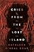 Cries from the Lost Island by Kathleen O'Neal Gear
