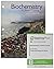 Loose-leaf Version for Biochemistry: A Short Course 4e & SaplingPlus for Biochemistry: A Short Course 4e (Twelve-Months Access)