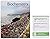 Biochemistry: A Short Course 4e & SaplingPlus for Biochemistry: A Short Course 4e (Twelve-Months Access)