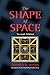 The Shape of Space (Textbooks in Mathematics Book 249)