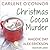 Christmas Cocoa Murder