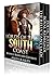 Lords of the South Coast: R...
