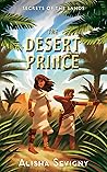 The Desert Prince