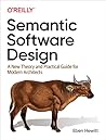 Semantic Software...