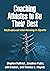 Coaching Athletes to Be Their Best by Stephen Rollnick