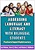 Assessing Language and Literacy with Bilingual Students: Practices to Support English Learners