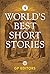 World's Best Short Stories 4