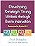 Developing Strategic Young Writers through Genre Instruction by Zoi A. Philippakos