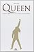 Queen. Le canzoni, gli albu...