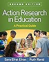 Action Research i...
