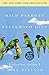 The Wild Parrots of Telegraph Hill by Mark Bittner The Wild Parrots of Telegraph Hill by Mark Bittner