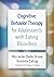 Cognitive Behavior Therapy ...