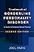 Treatment of Borderline Personality Disorder: A Guide to Evidence-Based Practice