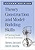 Theory Construction and Model-Building Skills, Second Edition: A Practical Guide for Social Scientists