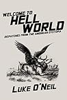 Welcome to Hell W...