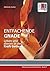 Entfachende Gnade: Leben und dienen in der Kraft Gottes (Material zum geistlichen Dienst, Band 27)