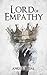 Lord of Empathy