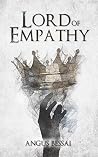 Lord of Empathy