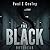The Black (The Black #1)