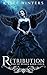 Retribution (War of Wings, #4)