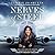 Nerves of Steel: How I Followed My Dreams, Earned My Wings, and Landed the Plane