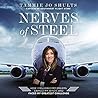 Nerves of Steel: ...
