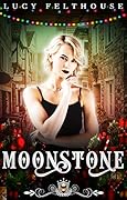 Moonstone (Jewels Cafe)