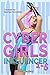 Cyber Girls Box Set by George Saoulidis