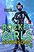 Rocket Girls Box Set by George Saoulidis