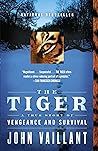 The Tiger