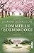 Sommer in Edenbrooke