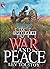 စစ်နှင့်ငြိမ်းချမ်းရေး by Leo Tolstoy