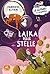 Laika delle stelle