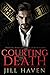 Courting Death (Mysteries o...