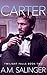 Carter (Twilight Falls #2)