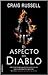 El aspecto del diablo